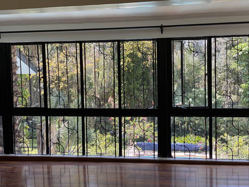 Manor on Lower Kabete - Gallery 38